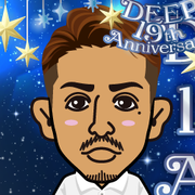 �^�J����