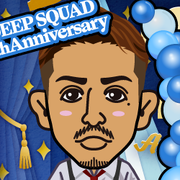 �^�J����