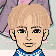 haruca