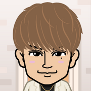 �N���[�o�[8