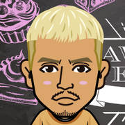 ۂ