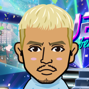 �ۂ�