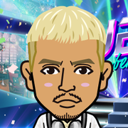 �ۂ�