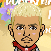 �ۂ�