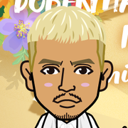�ۂ�