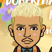 �ۂ�