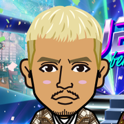 �ۂ�