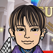 ���[�����