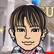 ���[�����