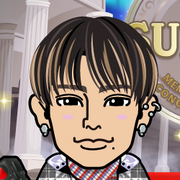 ���[�����