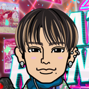 ���[�����