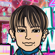 ���[�����