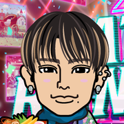 ���[�����