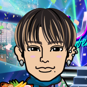 ���[�����