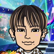 ���[�����