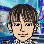 ���[�����