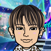 ���[�����