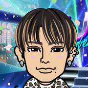 ���[�����