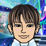 ���[�����