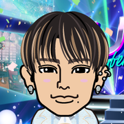 ���[�����