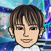 ���[�����