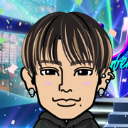 ���[�����