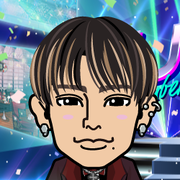 ���[�����