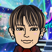 ���[�����