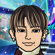 ���[�����