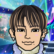 ���[�����