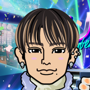 ���[�����