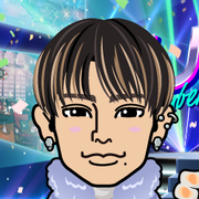 ���[�����