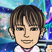 ���[�����