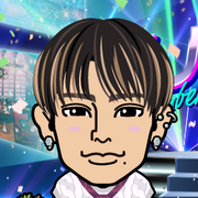 ���[�����