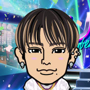 ���[�����