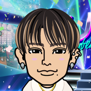 ���[�����