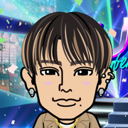 ���[�����