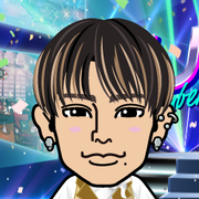 ���[�����