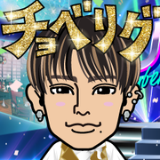 ���[�����