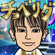 ���[�����