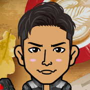 �Ӂ`�����