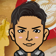 �Ӂ`�����