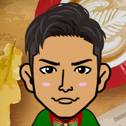 �Ӂ`�����