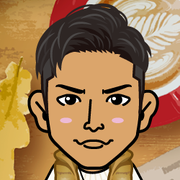 �Ӂ`�����