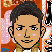 �Ӂ`�����