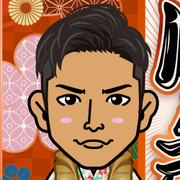 �Ӂ`�����