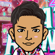 �Ӂ`�����