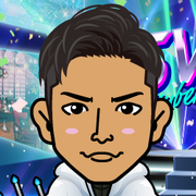 �Ӂ`�����