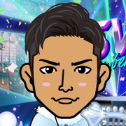 �Ӂ`�����