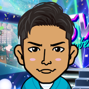 �Ӂ`�����